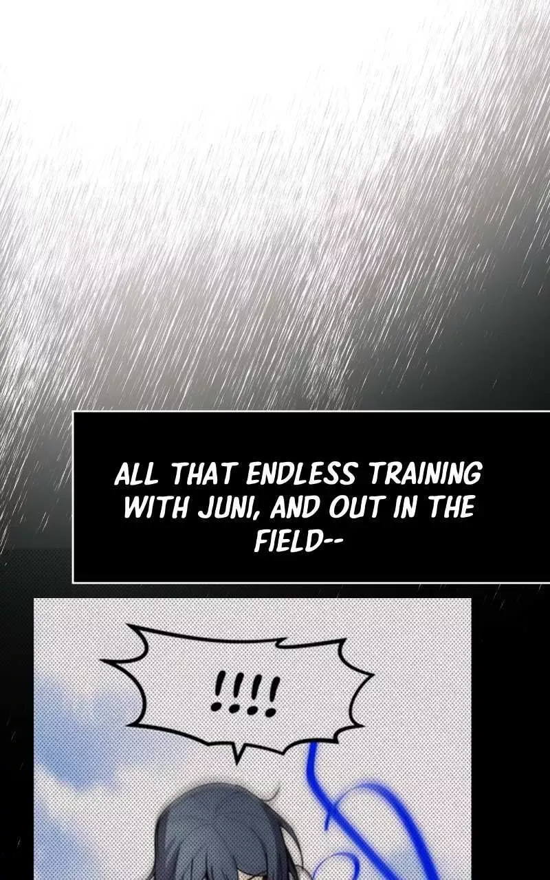Read Hand Jumper Manga Online