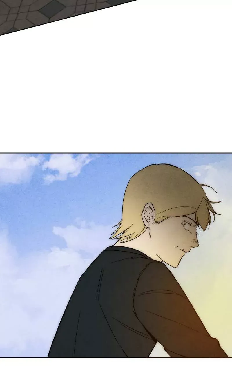 Read Hand Jumper Manga Online