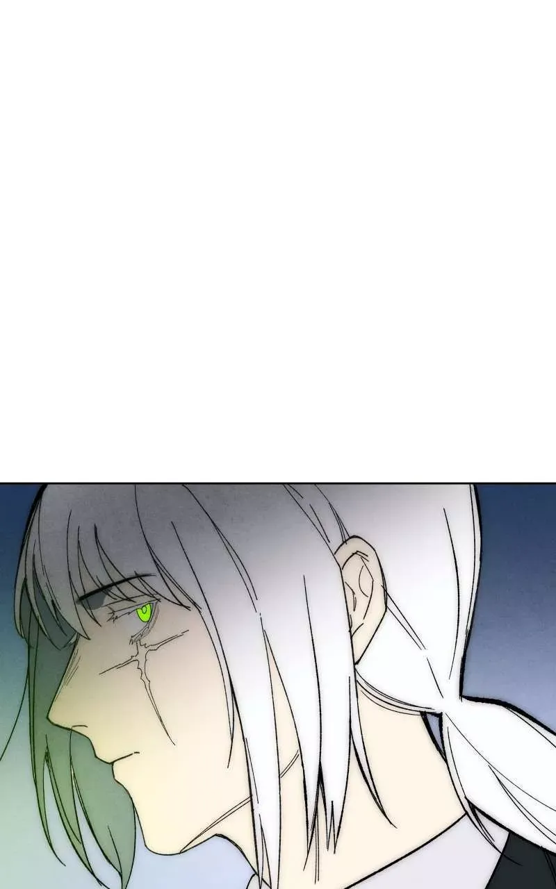 Read Hand Jumper Manga Online