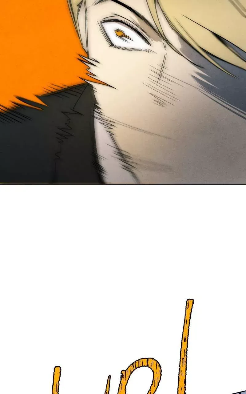 Read Hand Jumper Manga Online