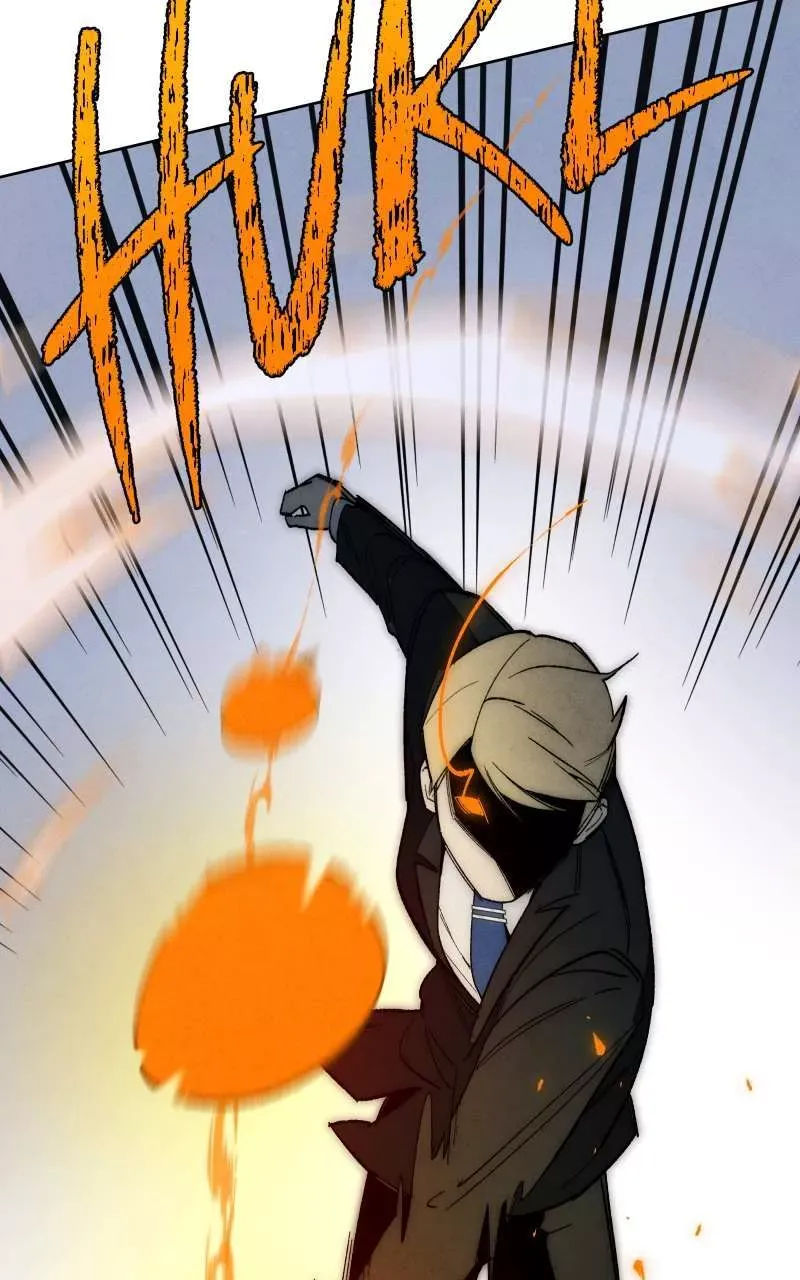 Read Hand Jumper Manga Online