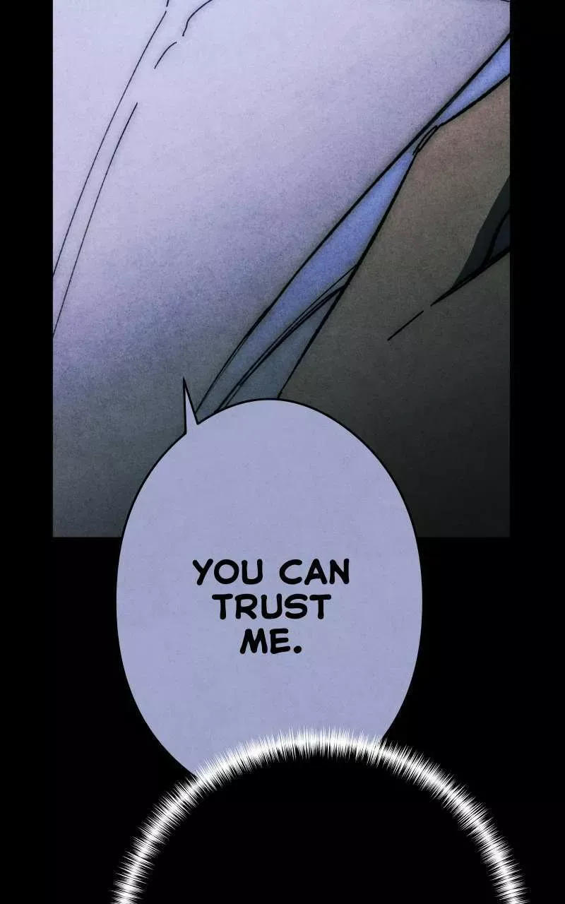 Read Hand Jumper Manga Online