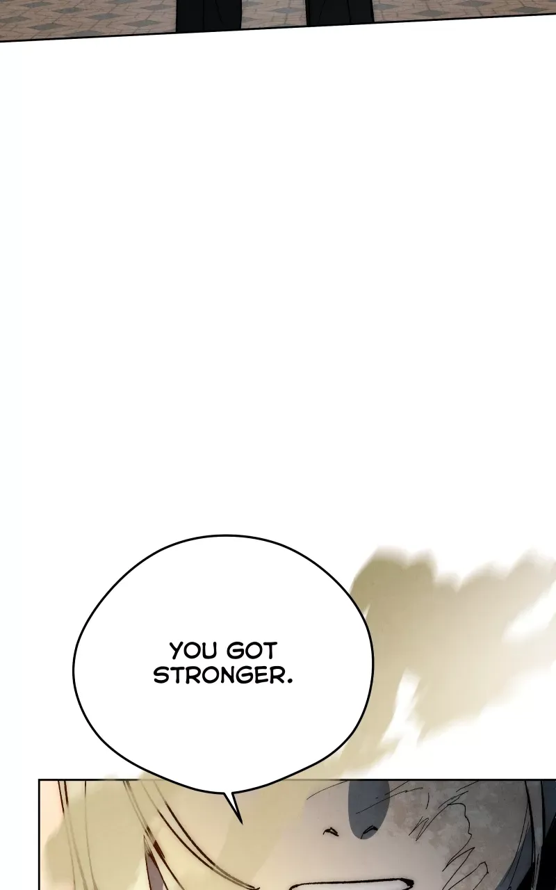 Read Hand Jumper Manga Online