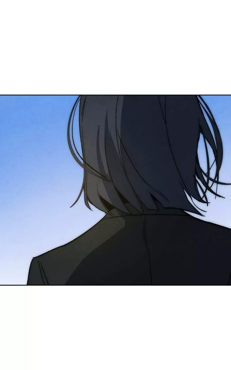 Read Hand Jumper Manga Online