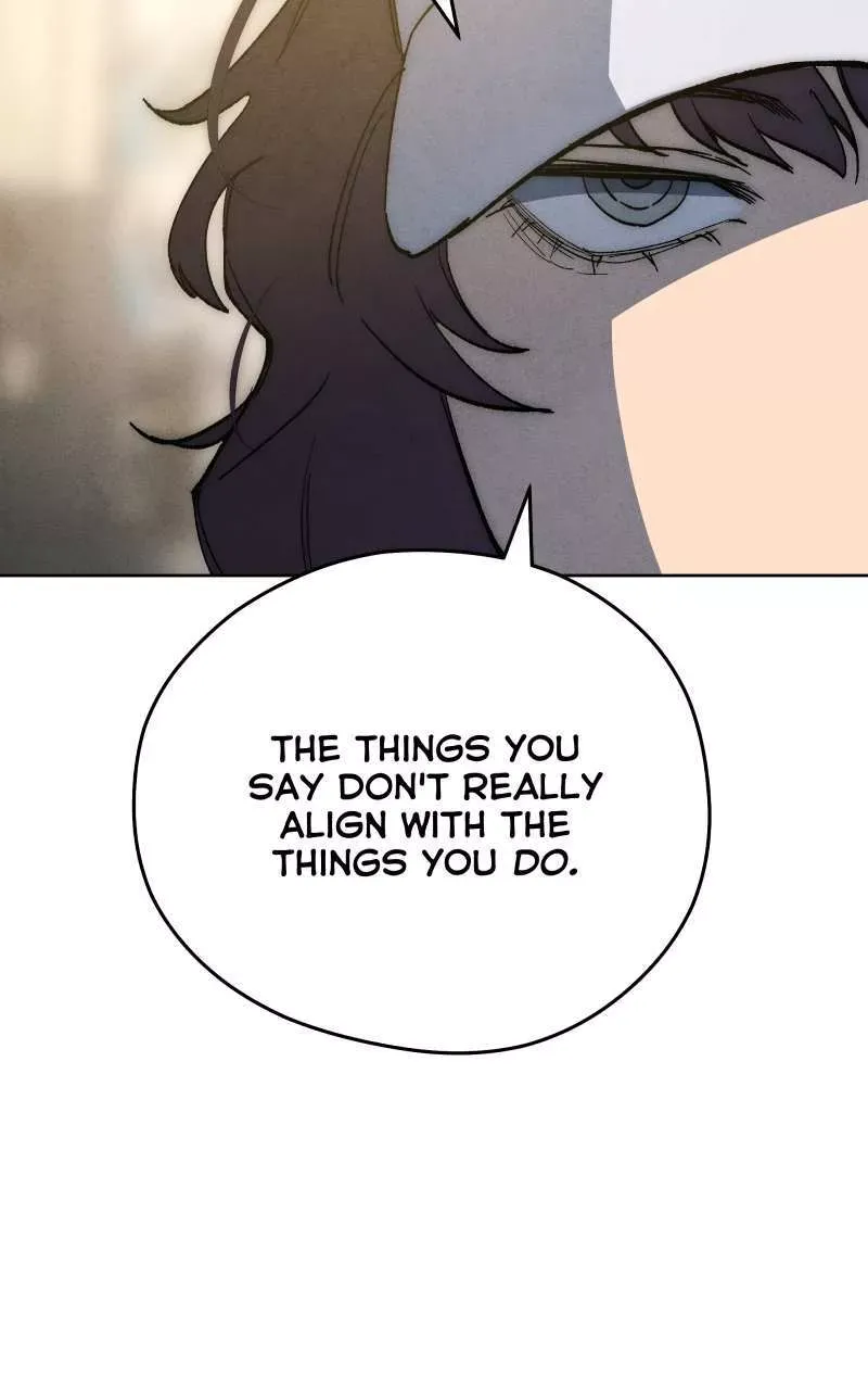 Read Hand Jumper Manga Online