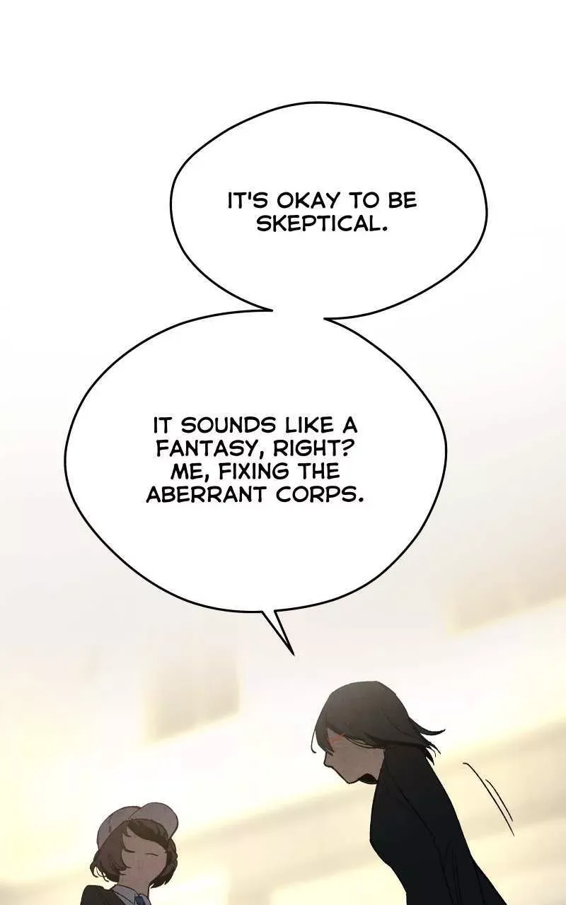 Read Hand Jumper Manga Online