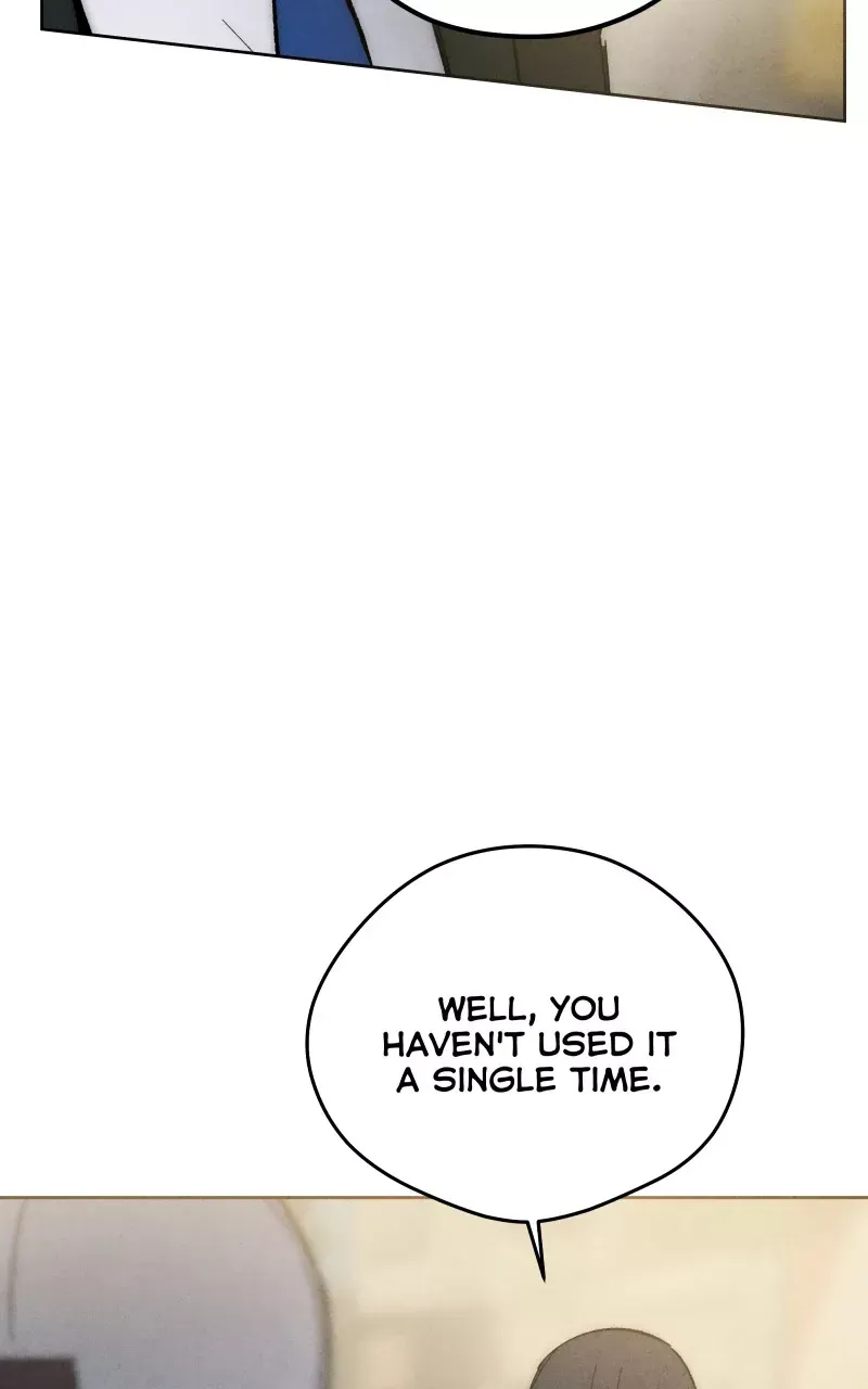 Read Hand Jumper Manga Online