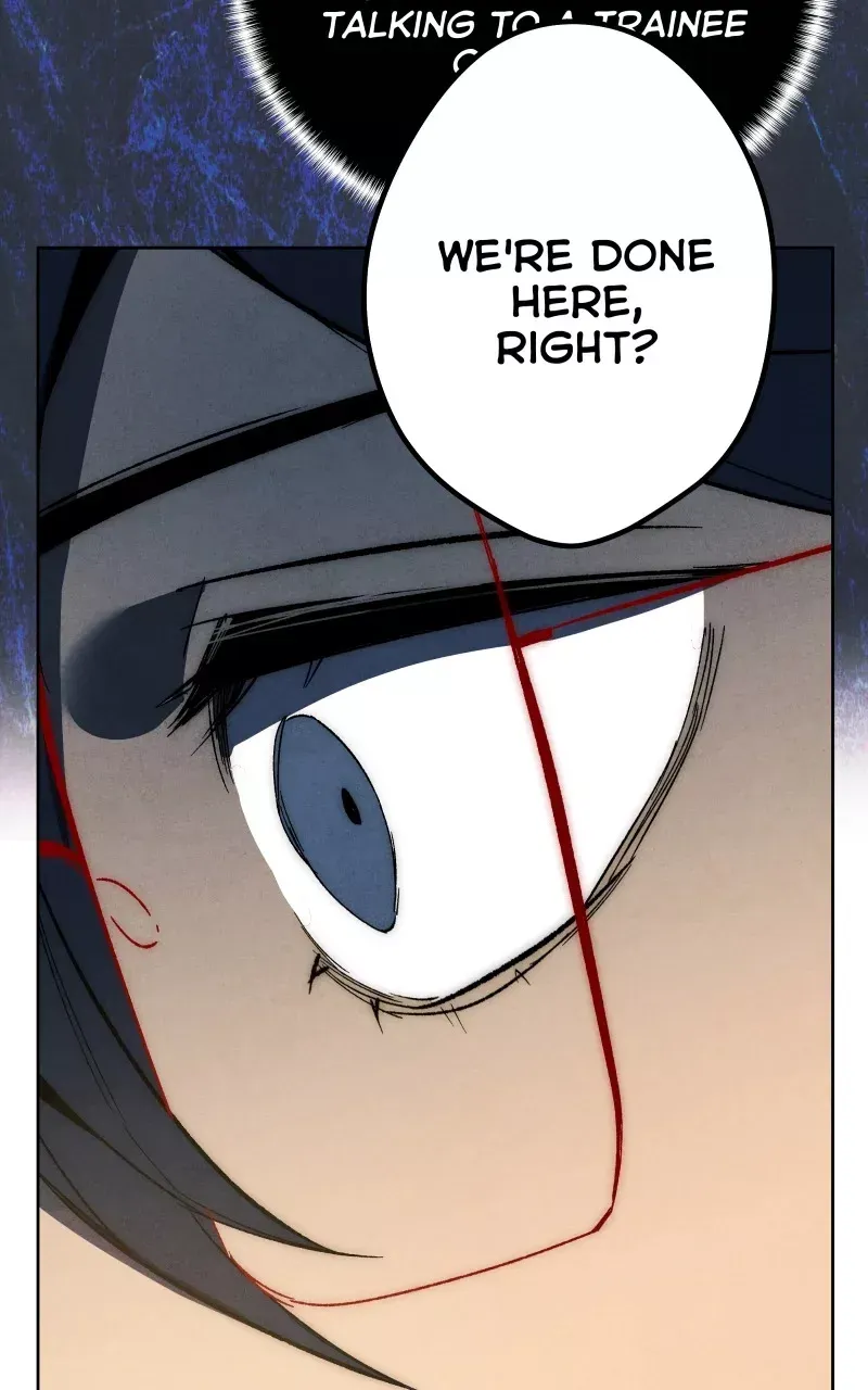 Read Hand Jumper Manga Online