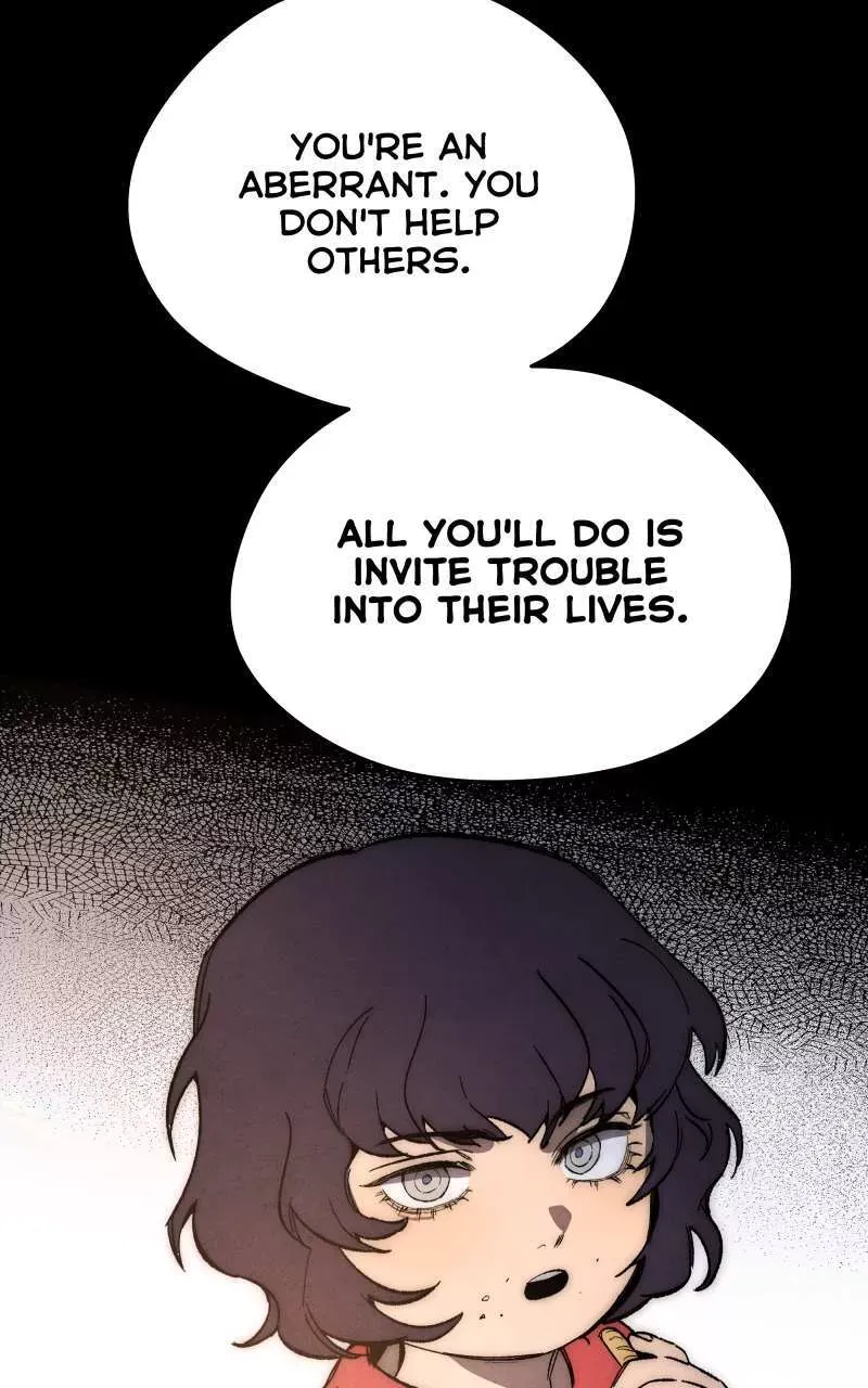 Read Hand Jumper Manga Online