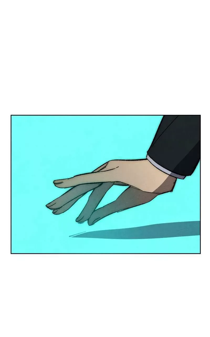 Read Hand Jumper Manga Online