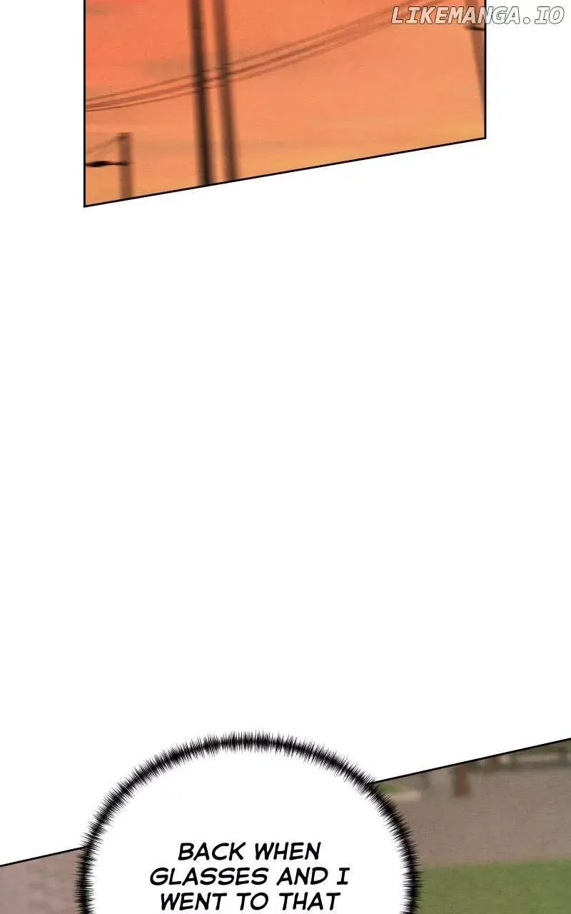 Read Hand Jumper Manga Online
