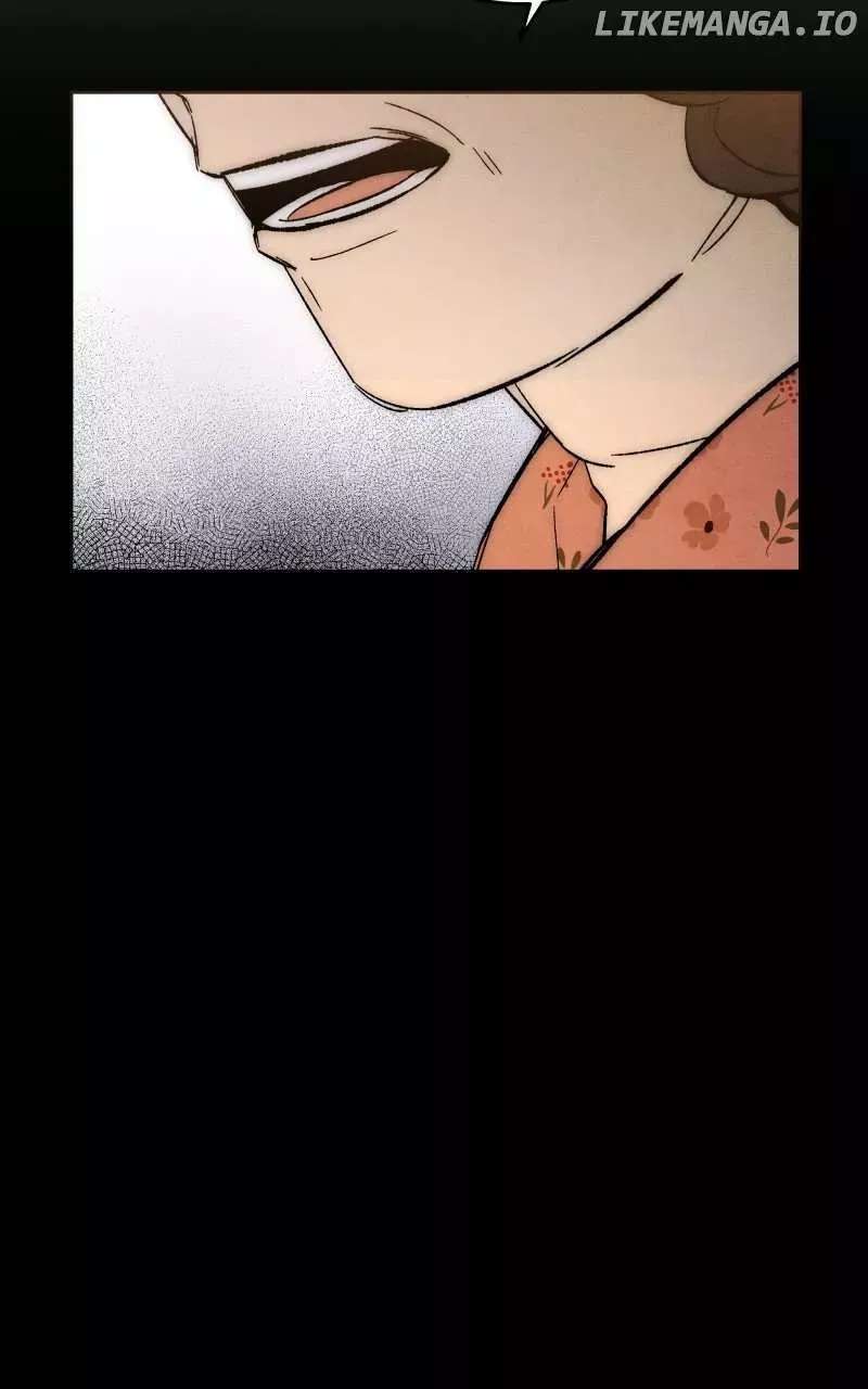 Read Hand Jumper Manga Online