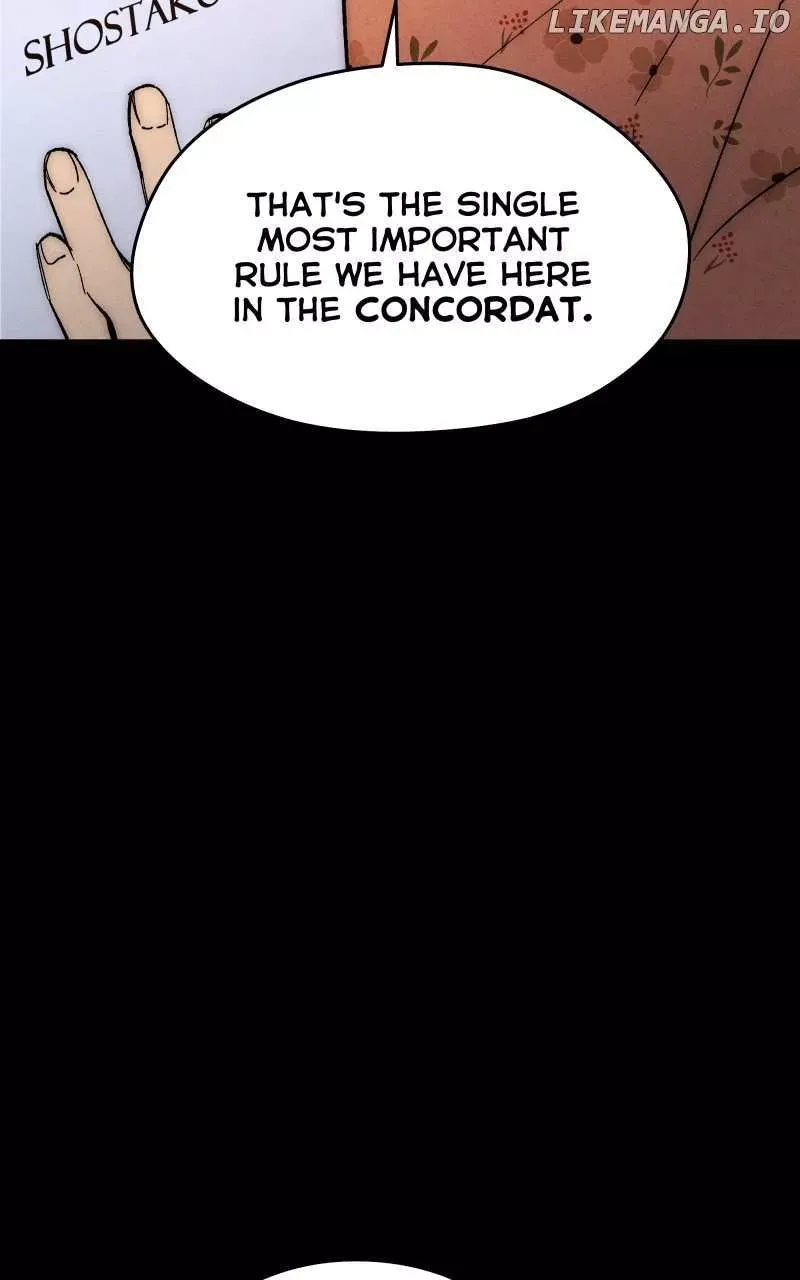 Read Hand Jumper Manga Online