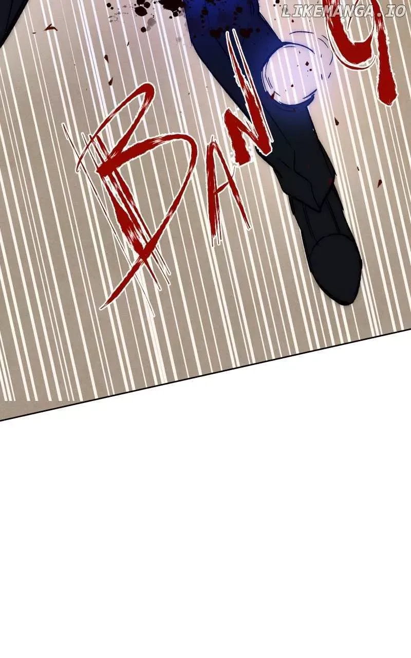 Read Hand Jumper Manga Online