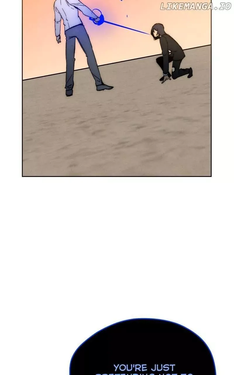 Read Hand Jumper Manga Online