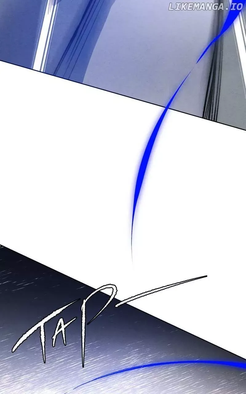 Read Hand Jumper Manga Online