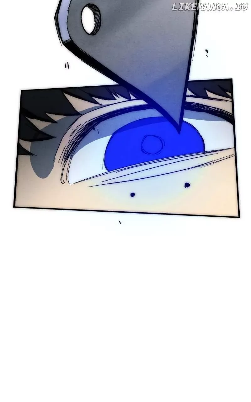 Read Hand Jumper Manga Online