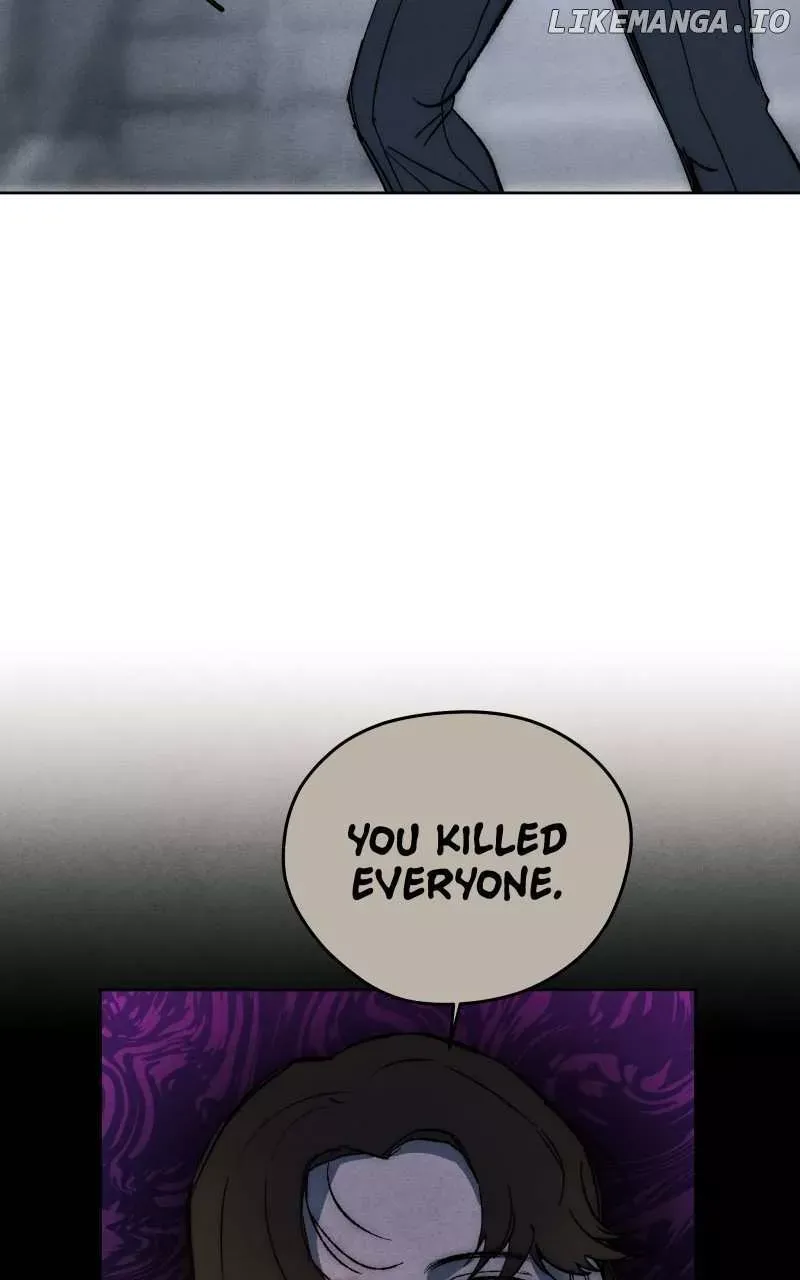 Read Hand Jumper Manga Online