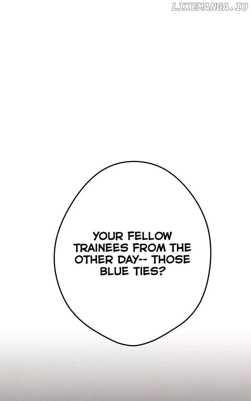Read Hand Jumper Manga Online