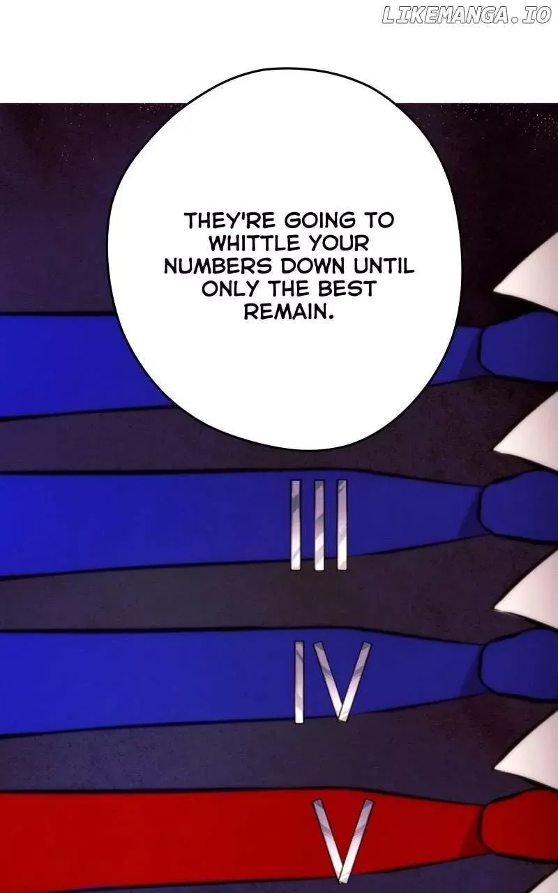 Read Hand Jumper Manga Online