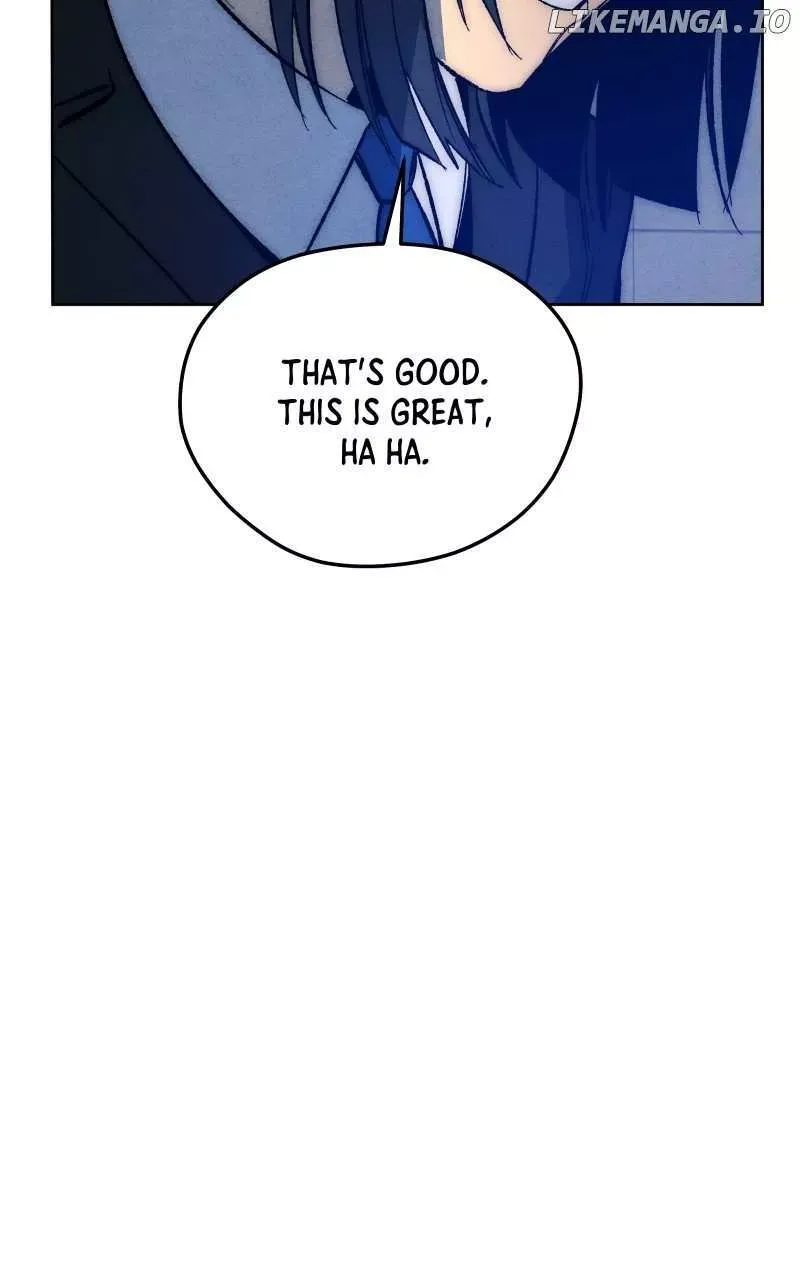 Read Hand Jumper Manga Online