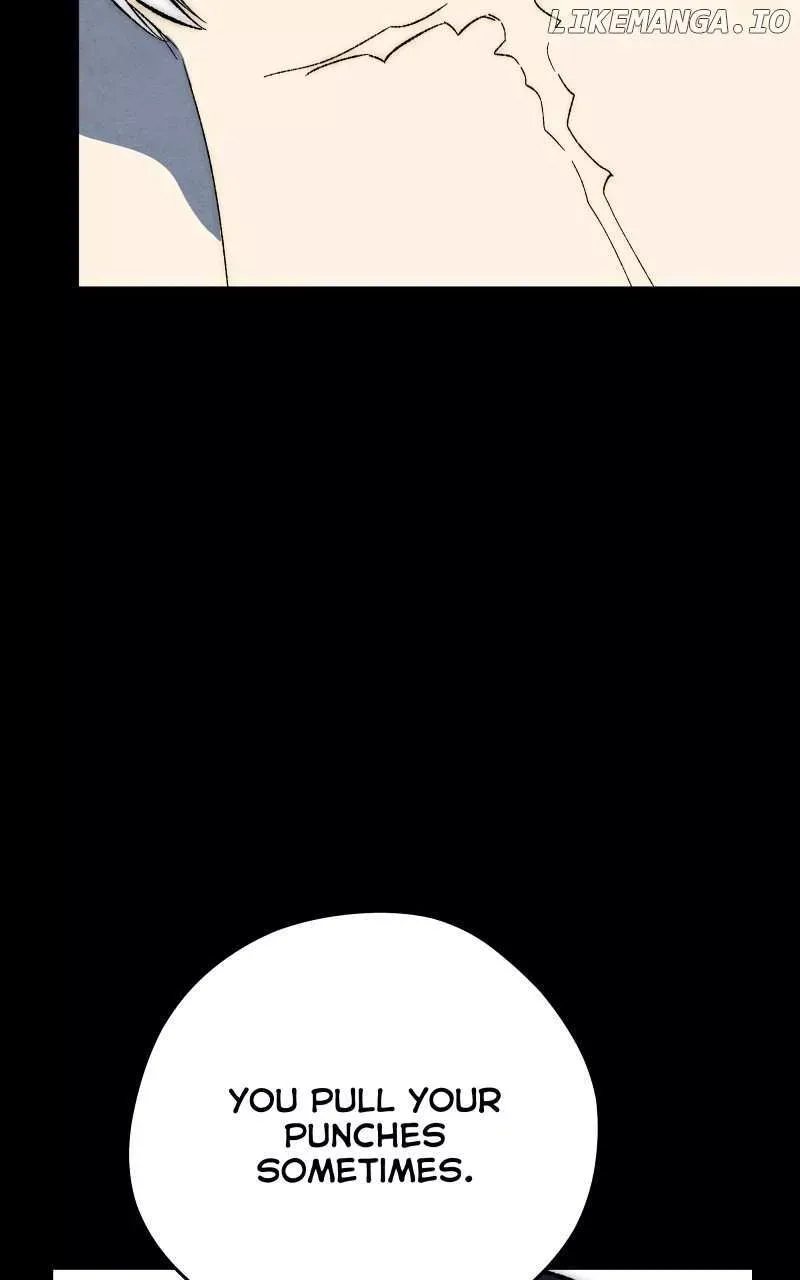 Read Hand Jumper Manga Online