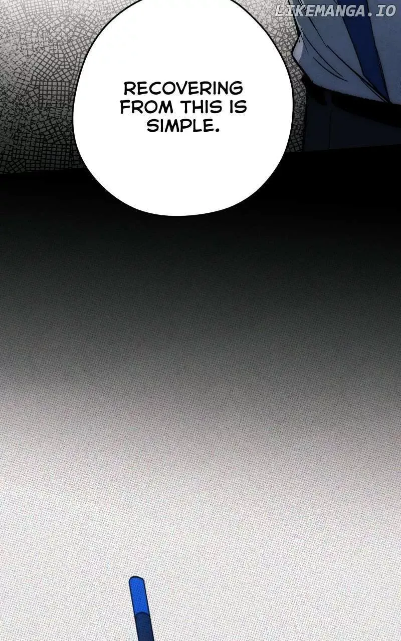 Read Hand Jumper Manga Online