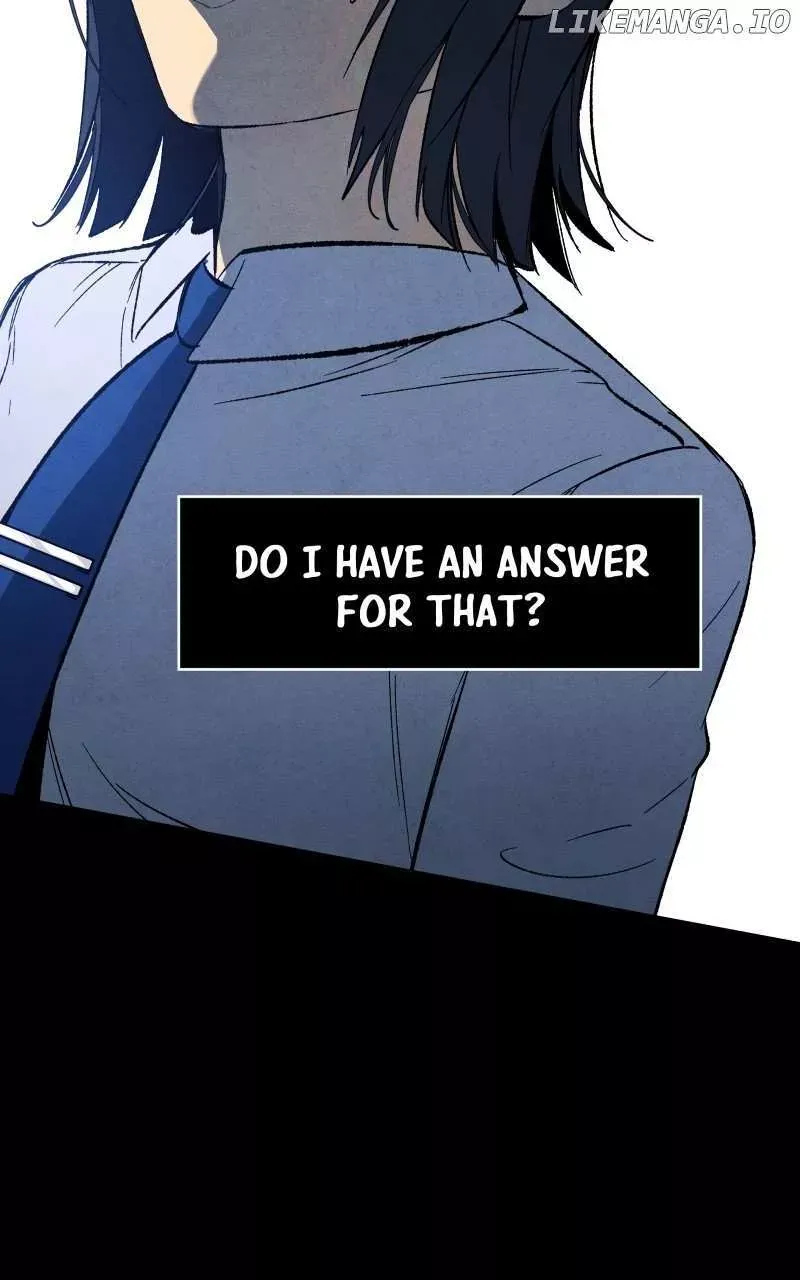 Read Hand Jumper Manga Online