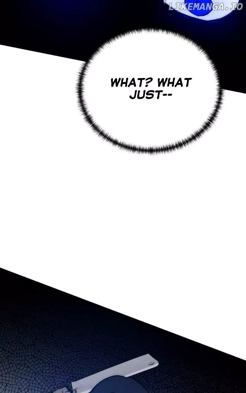 Read Hand Jumper Manga Online