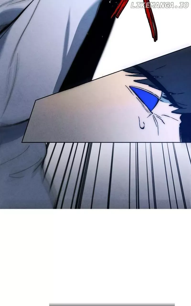 Read Hand Jumper Manga Online