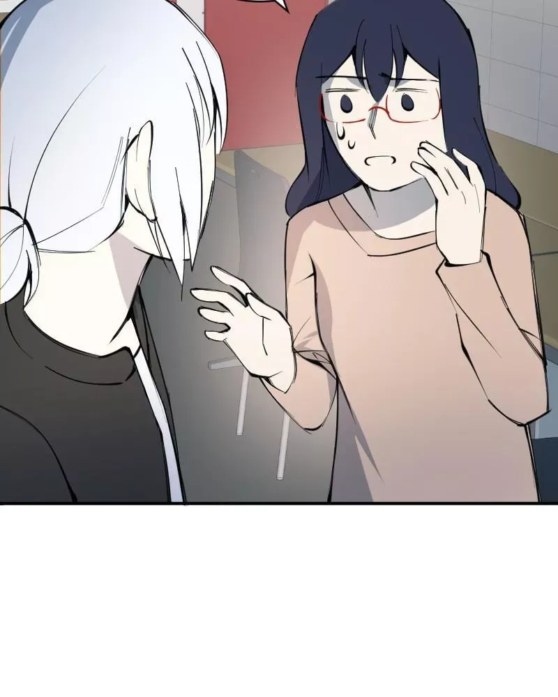 Read Hand Jumper Manga Online