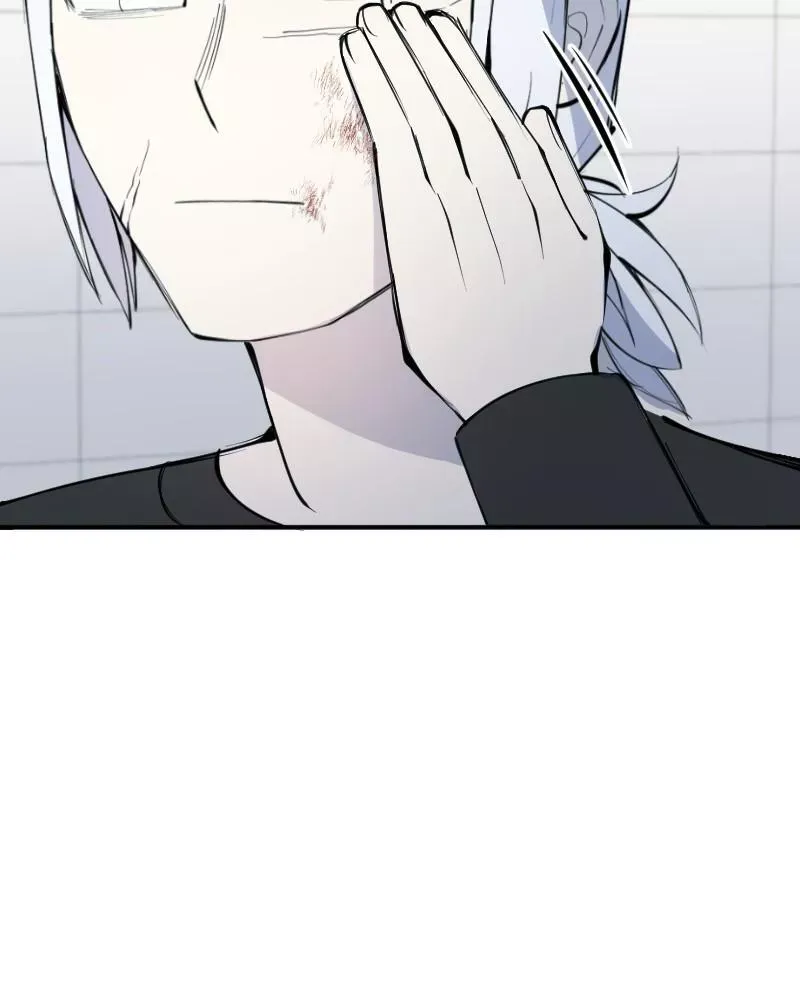 Read Hand Jumper Manga Online