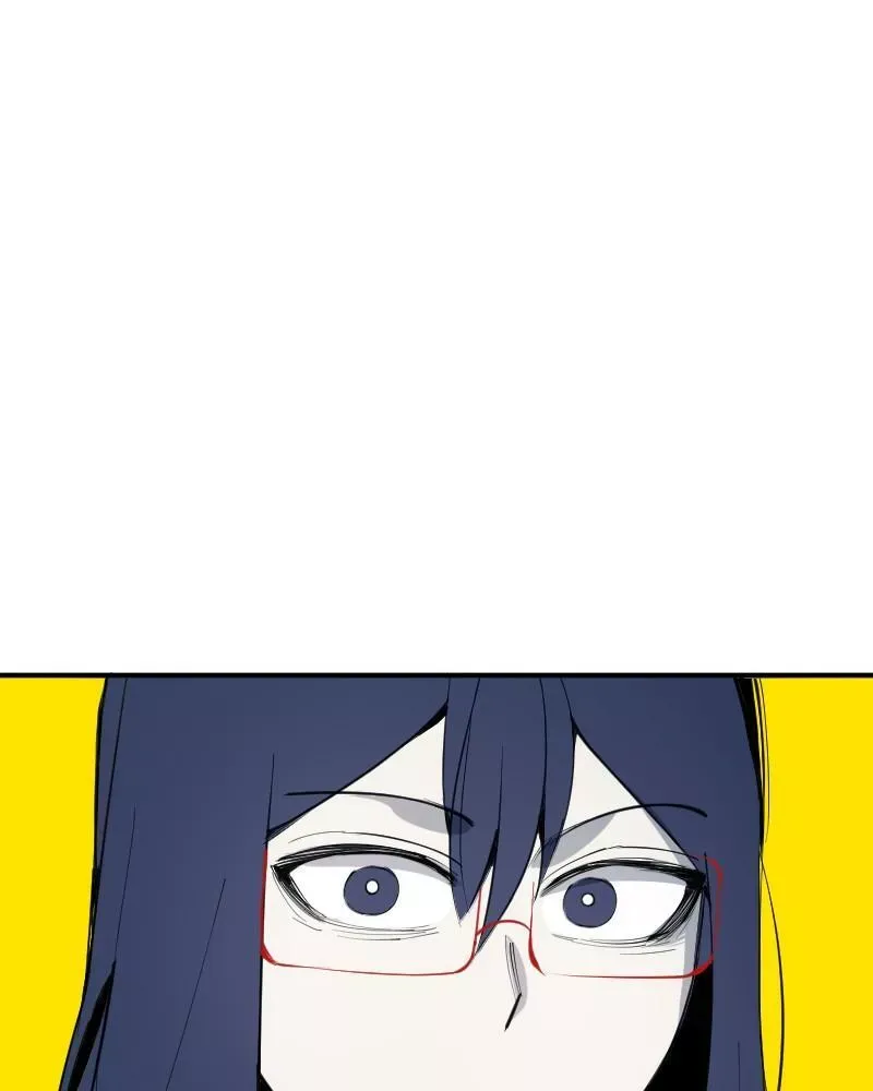 Read Hand Jumper Manga Online