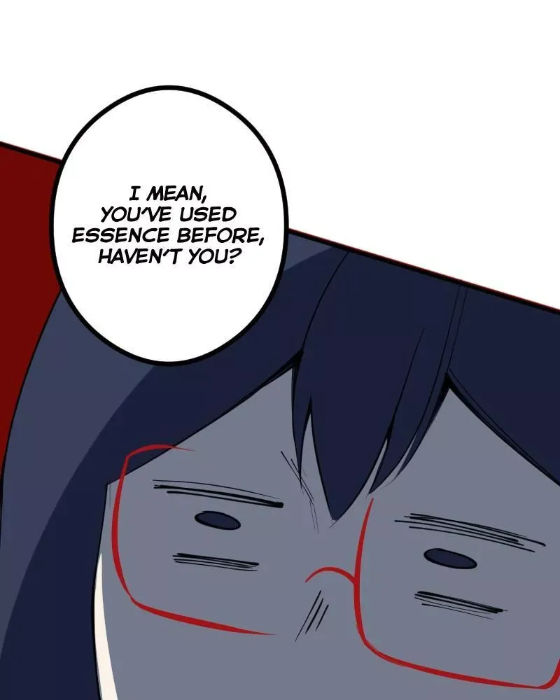 Read Hand Jumper Manga Online