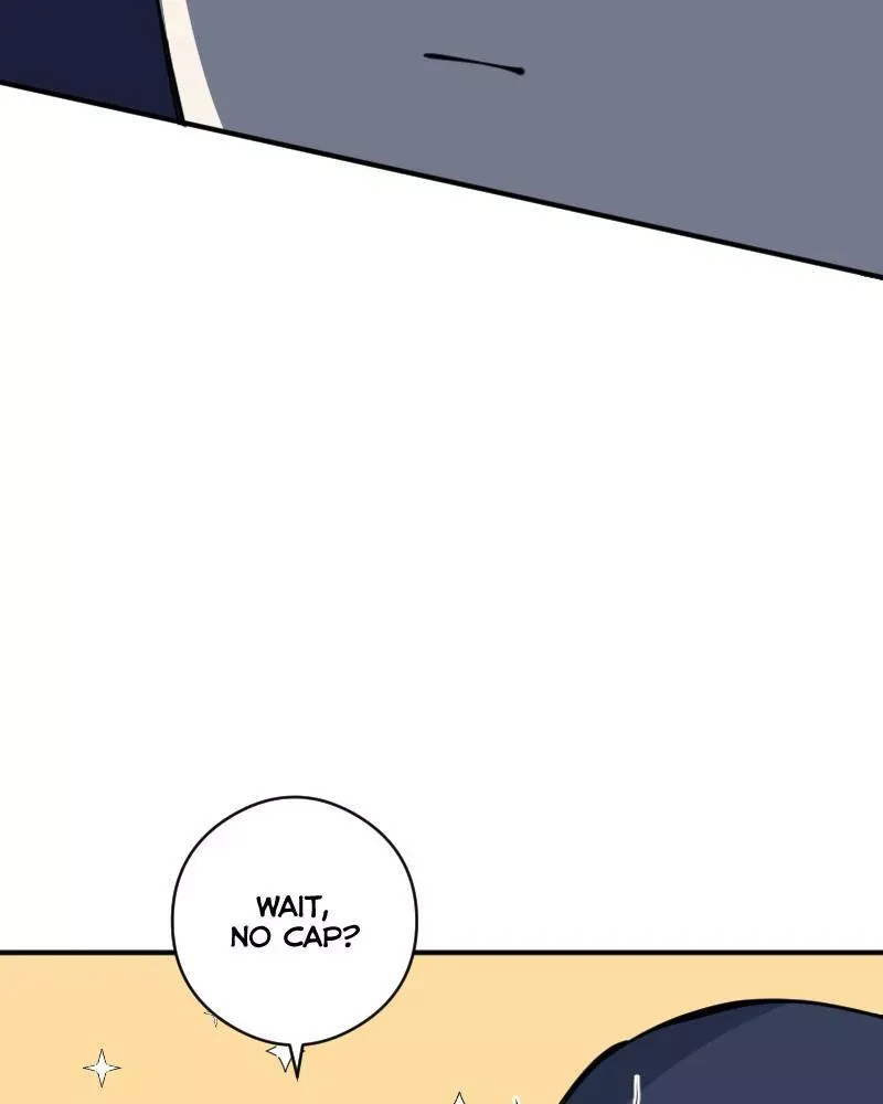 Read Hand Jumper Manga Online
