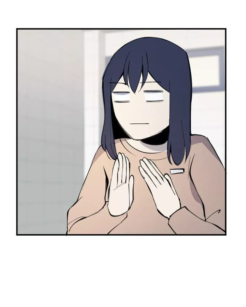 Read Hand Jumper Manga Online
