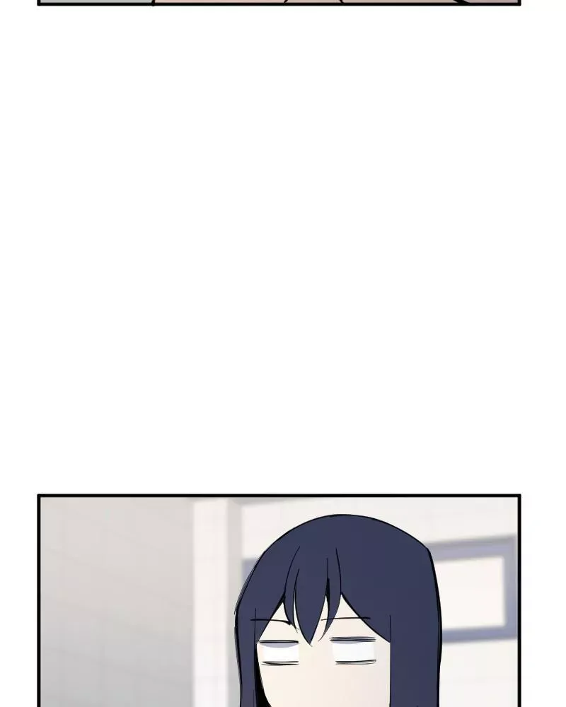Read Hand Jumper Manga Online