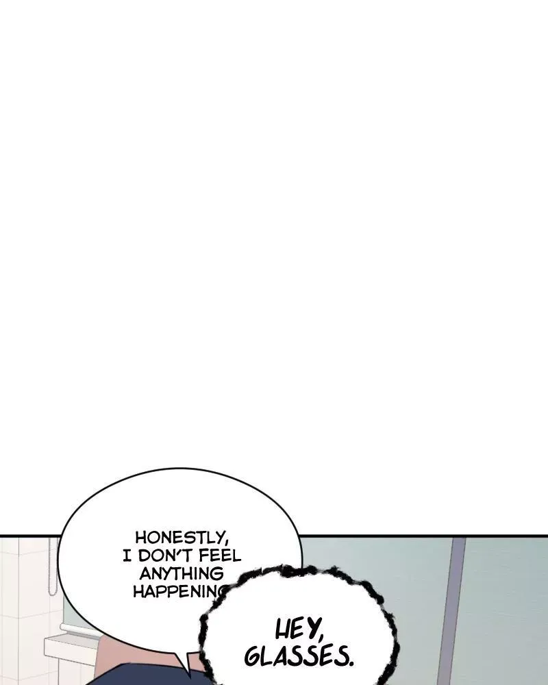 Read Hand Jumper Manga Online