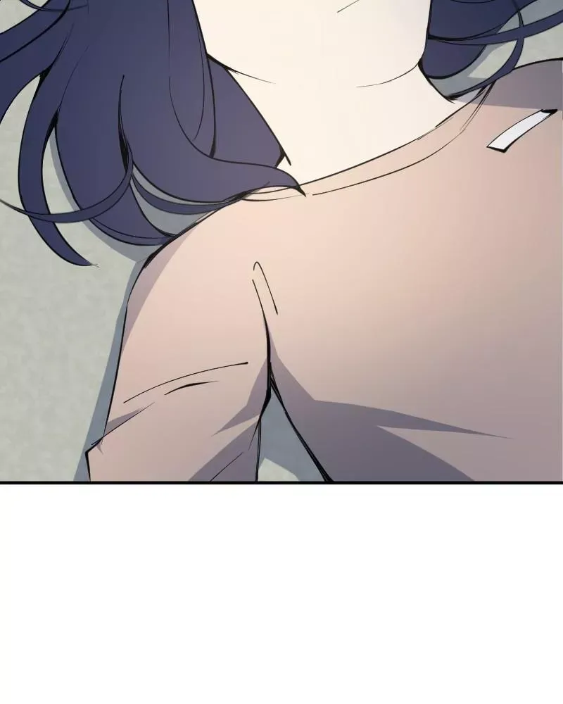 Read Hand Jumper Manga Online