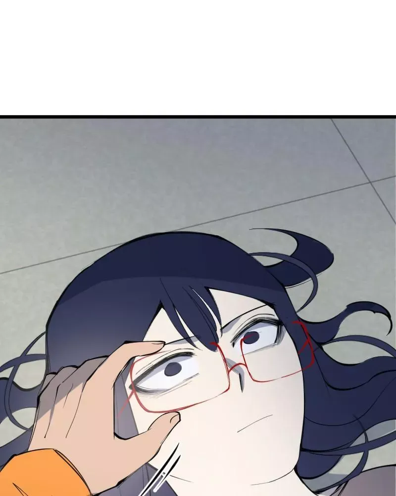 Read Hand Jumper Manga Online