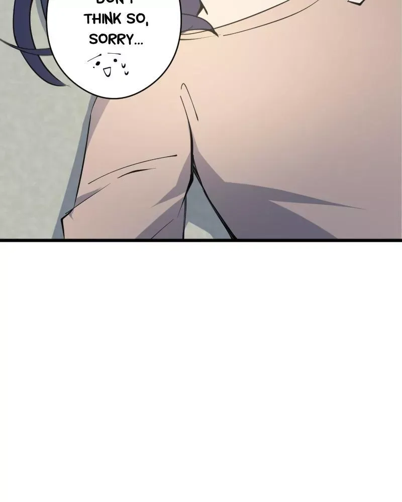 Read Hand Jumper Manga Online