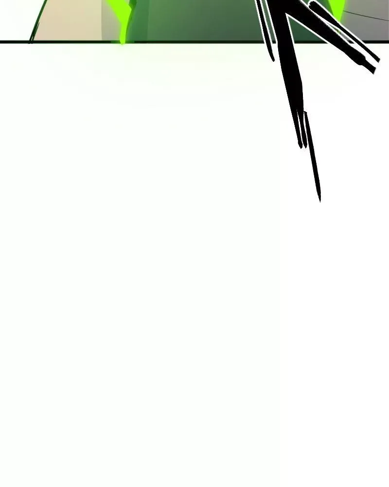 Read Hand Jumper Manga Online