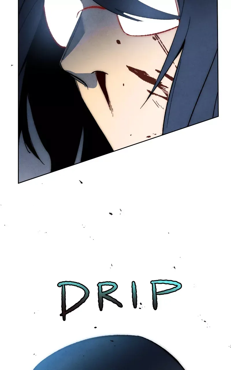 Read Hand Jumper Manga Online
