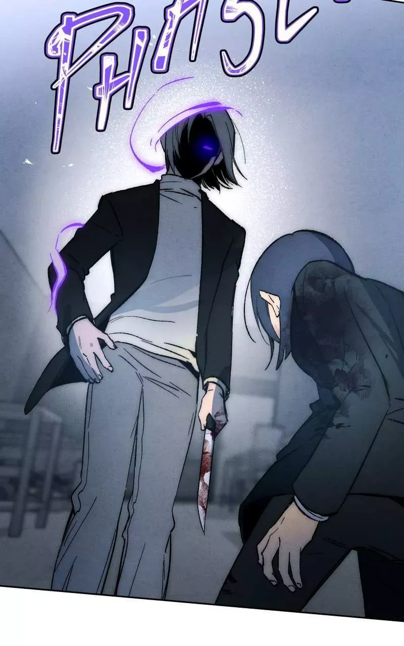 Read Hand Jumper Manga Online