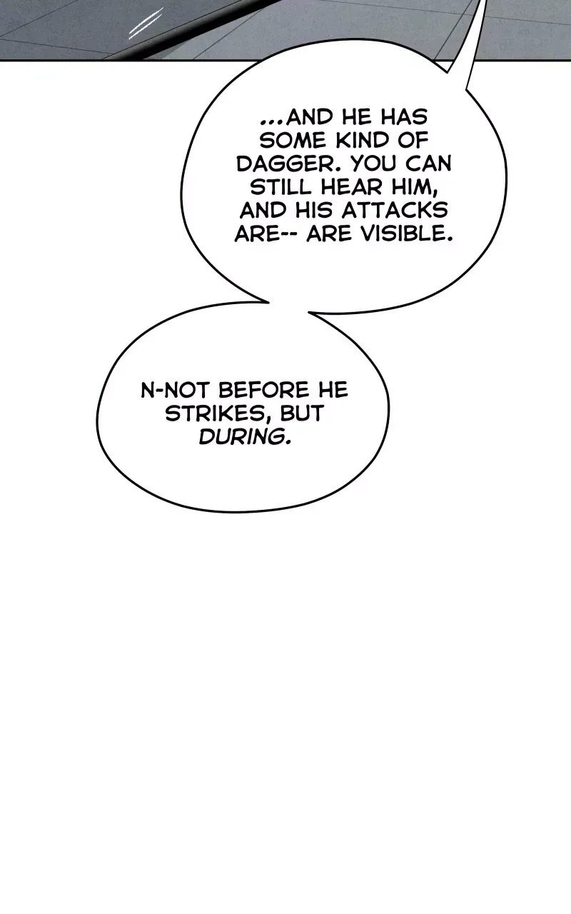 Read Hand Jumper Manga Online