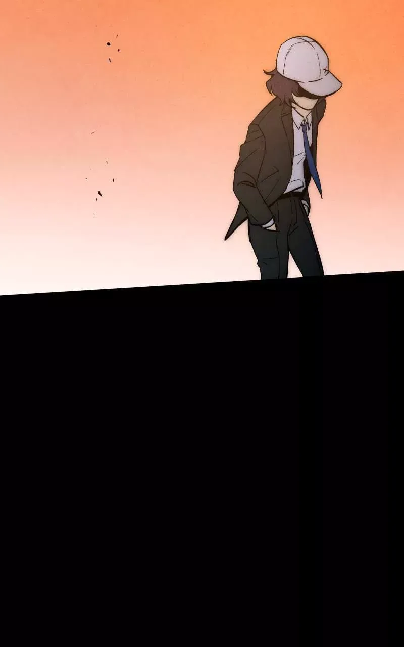 Read Hand Jumper Manga Online