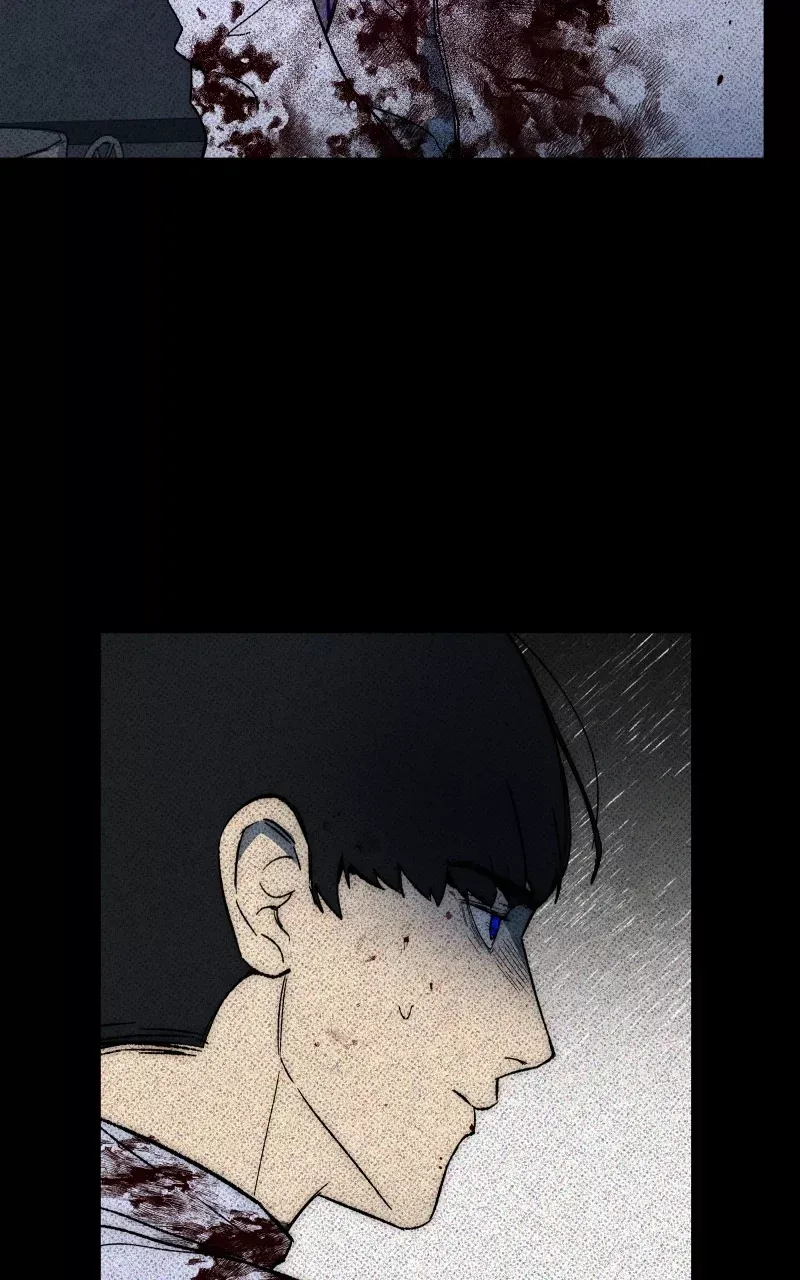Read Hand Jumper Manga Online