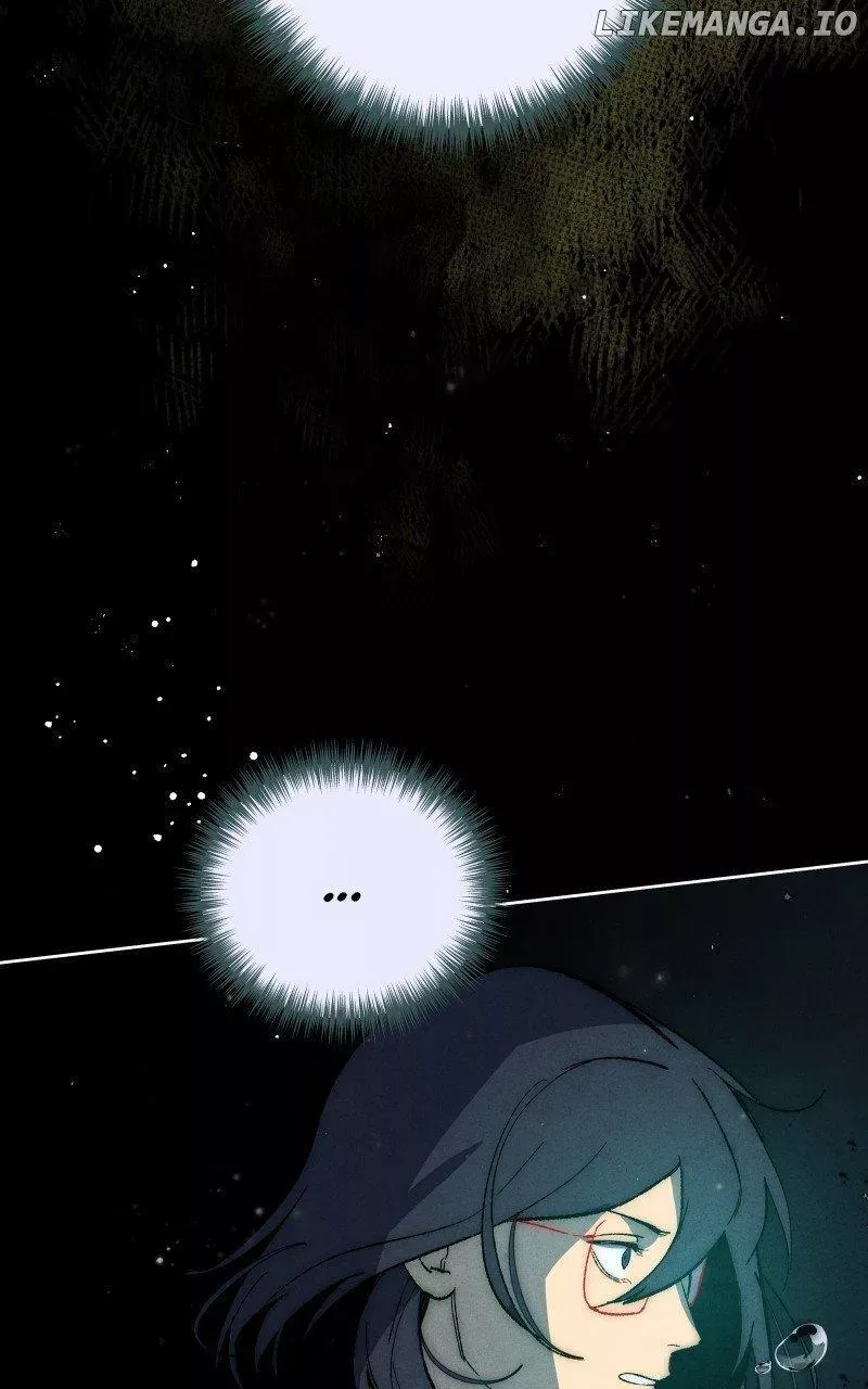 Read Hand Jumper Manga Online