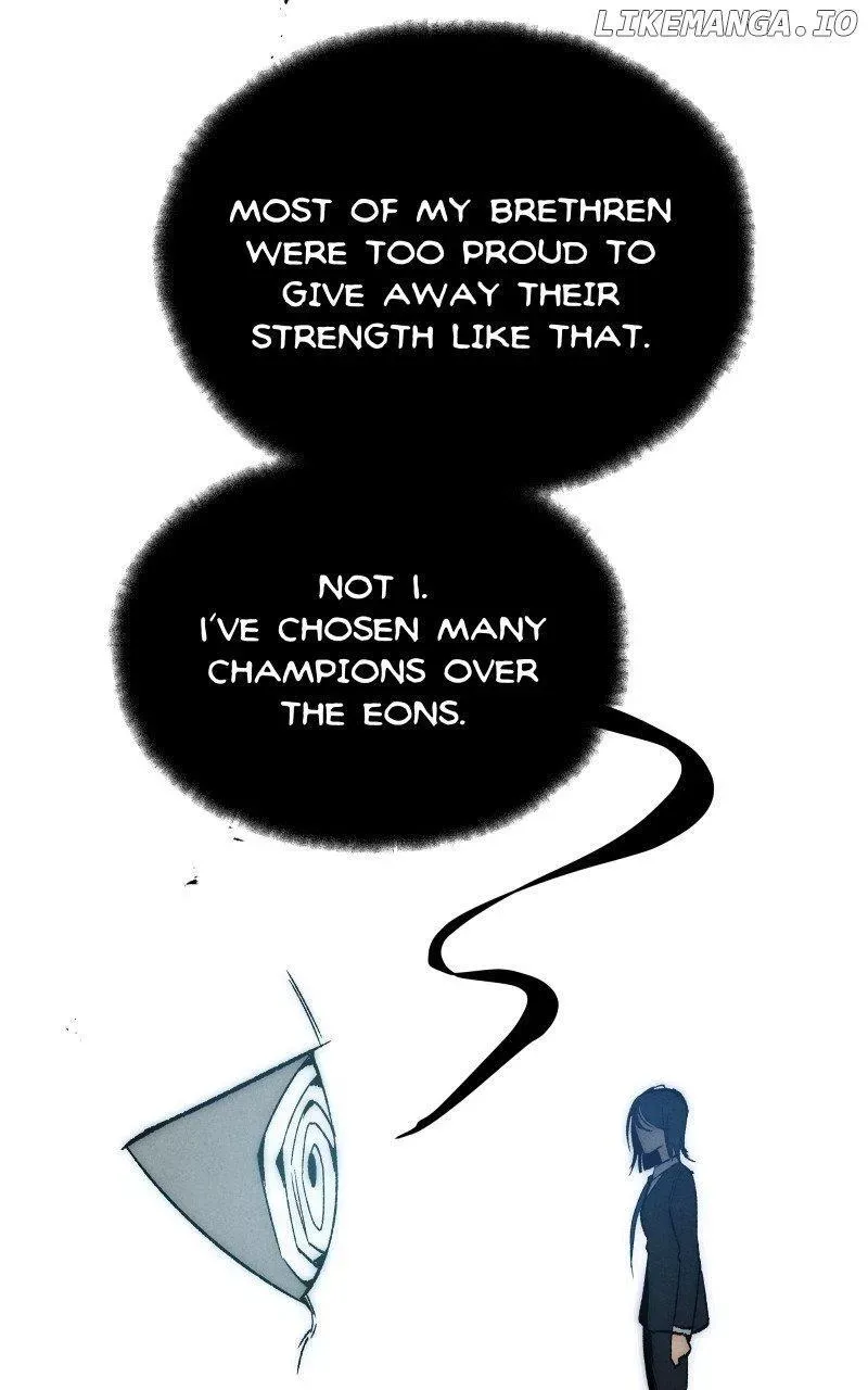 Read Hand Jumper Manga Online