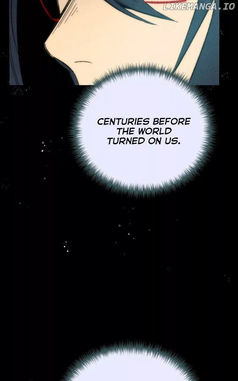 Read Hand Jumper Manga Online